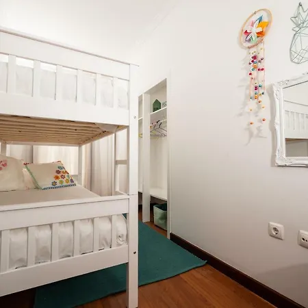 A Casa Do Cervo Vila Nova de Cerveira