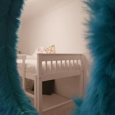 Ferienhaus A Casa Do Cervo Vila Nova de Cerveira