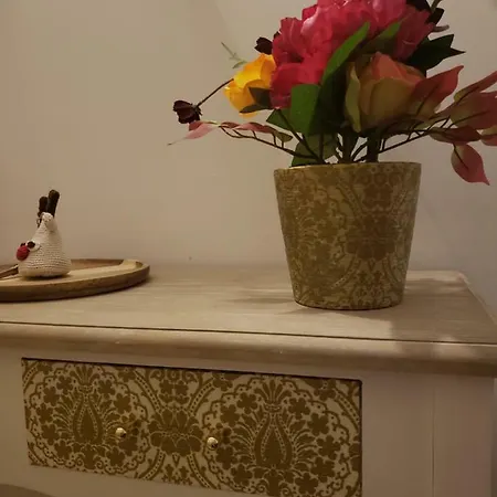 A Casa Do Cervo Vila Nova de Cerveira