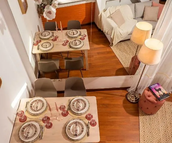 Prázdninový dům A Casa Do Cervo Vila Nova de Cerveira