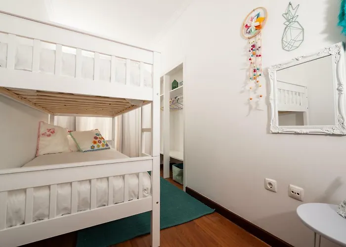 A Casa Do Cervo Vila Nova de Cerveira