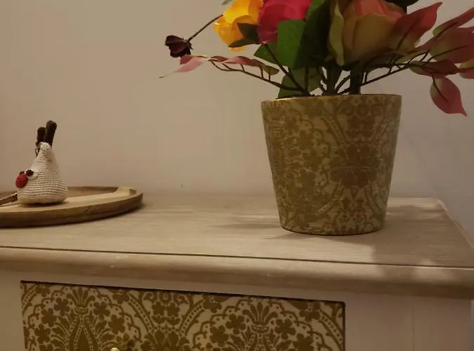 A Casa Do Cervo Vila Nova de Cerveira